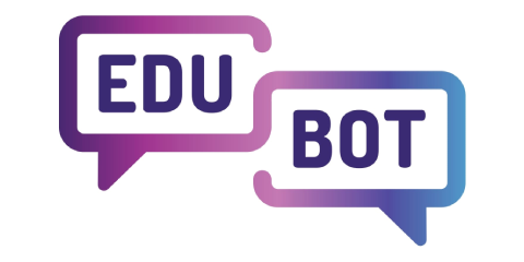 EduBot-logo-480×240