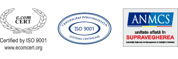 Fejlec-ANMCS-SUPRAVEGHEAT