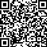 Comitatus noiembrie-decembrie 2025-qrcode