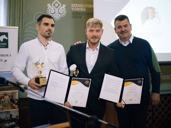 Gasztro_2025dec17 (3)