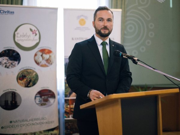 Gasztro_2025dec17 (9)