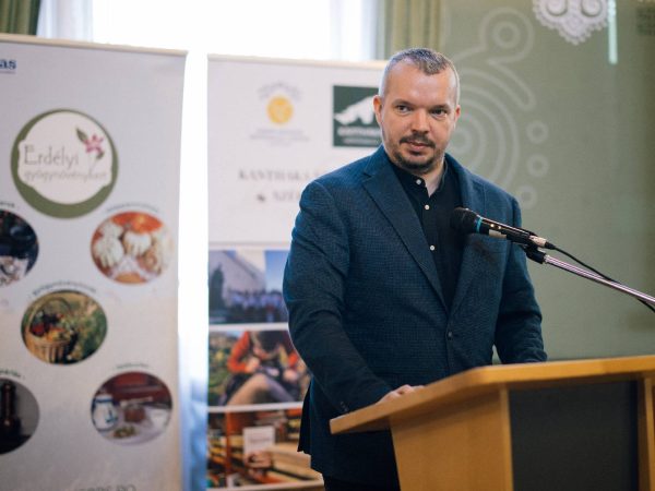 gasztrodijatado_hi05