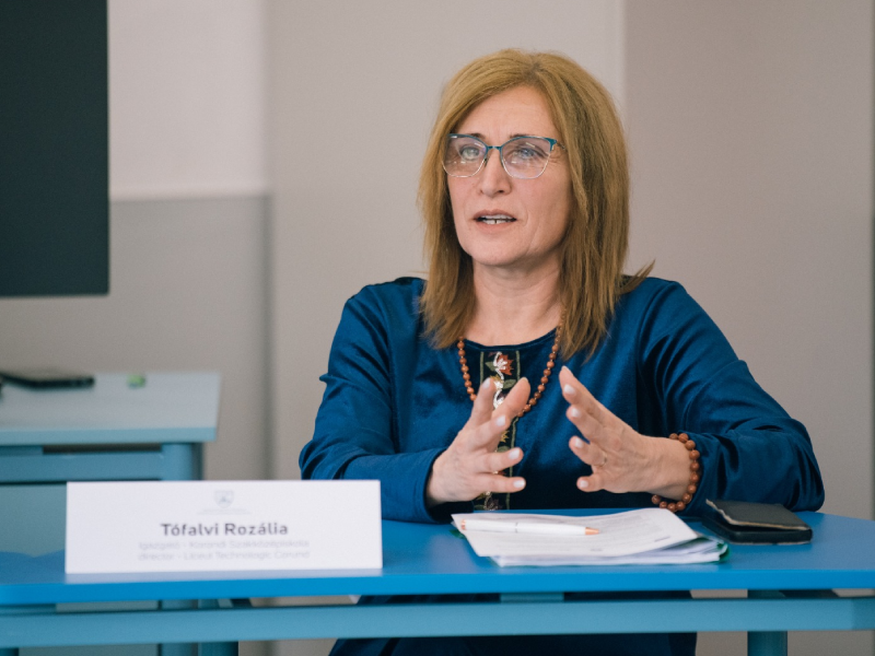 PNRR-DotariScoli-01-3