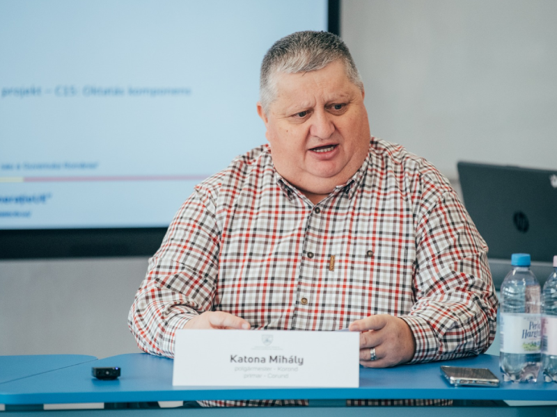 PNRR-DotariScoli-01-4