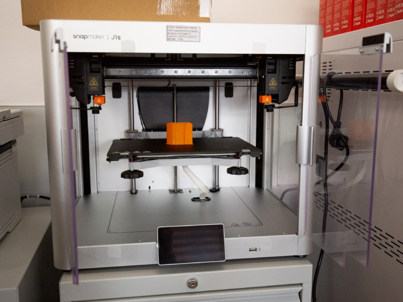 PNRR-DotariScoli-01-5